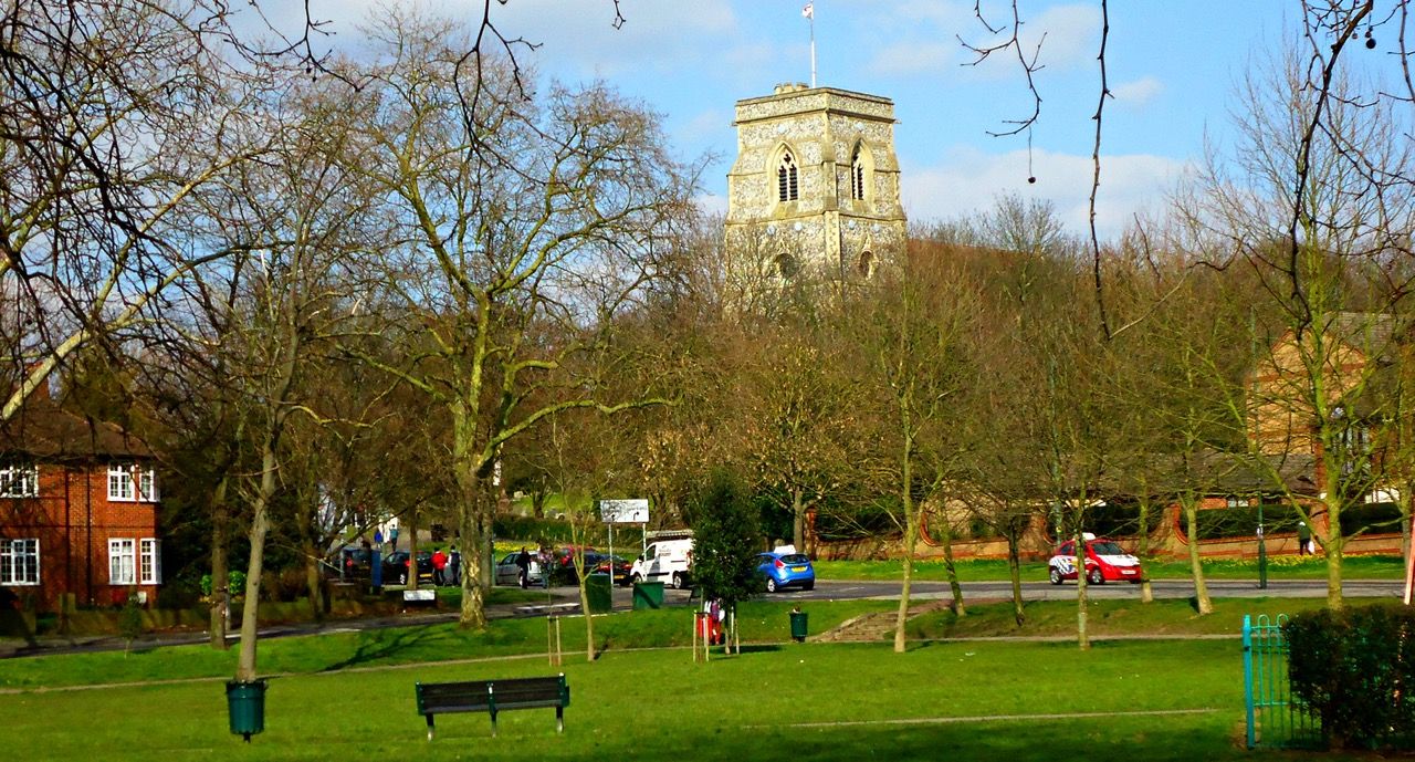 The Best Grammar Schools in Sutton