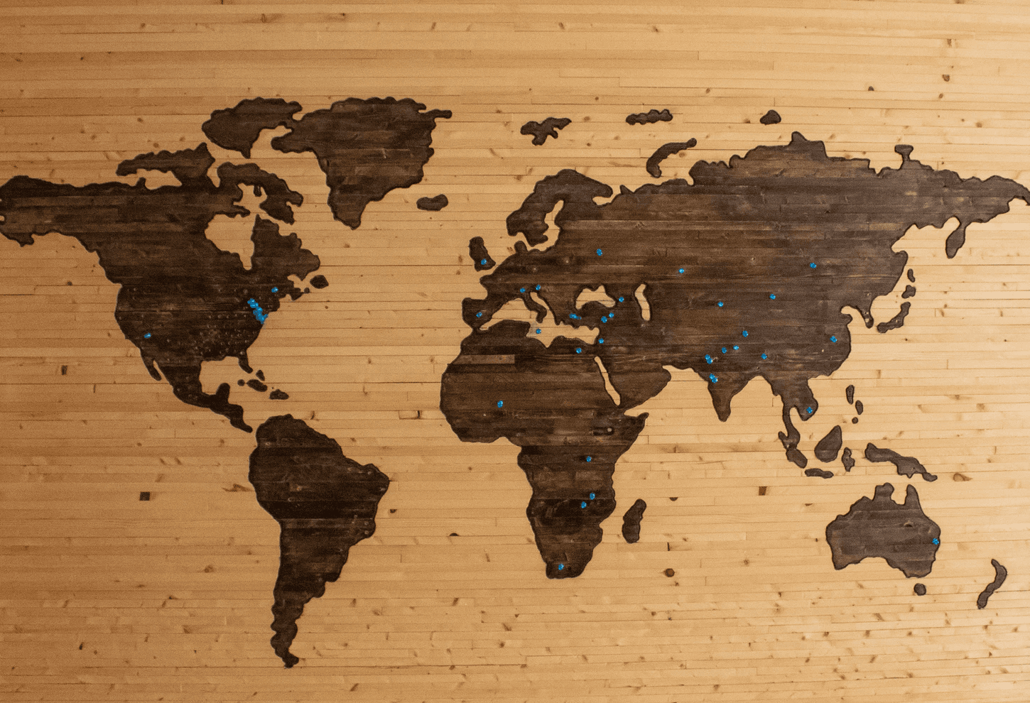 How To Hire the Right Remote Team for Your Company