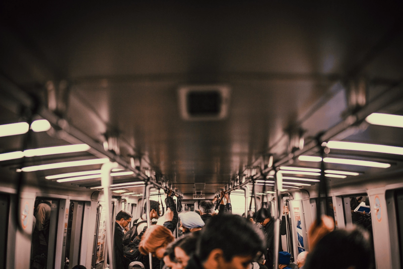 Are Remote Teams More Passionate and Productive