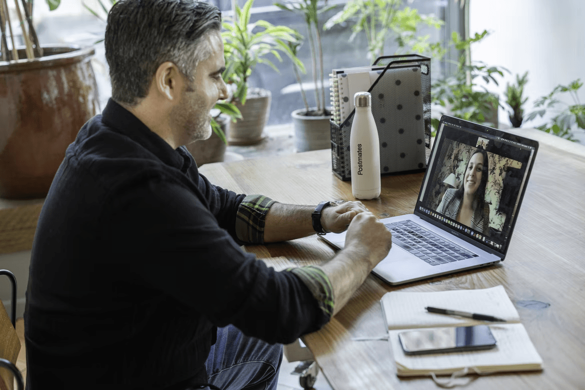 How Can Businesses Tackle the Software Engineering Talent Gap
