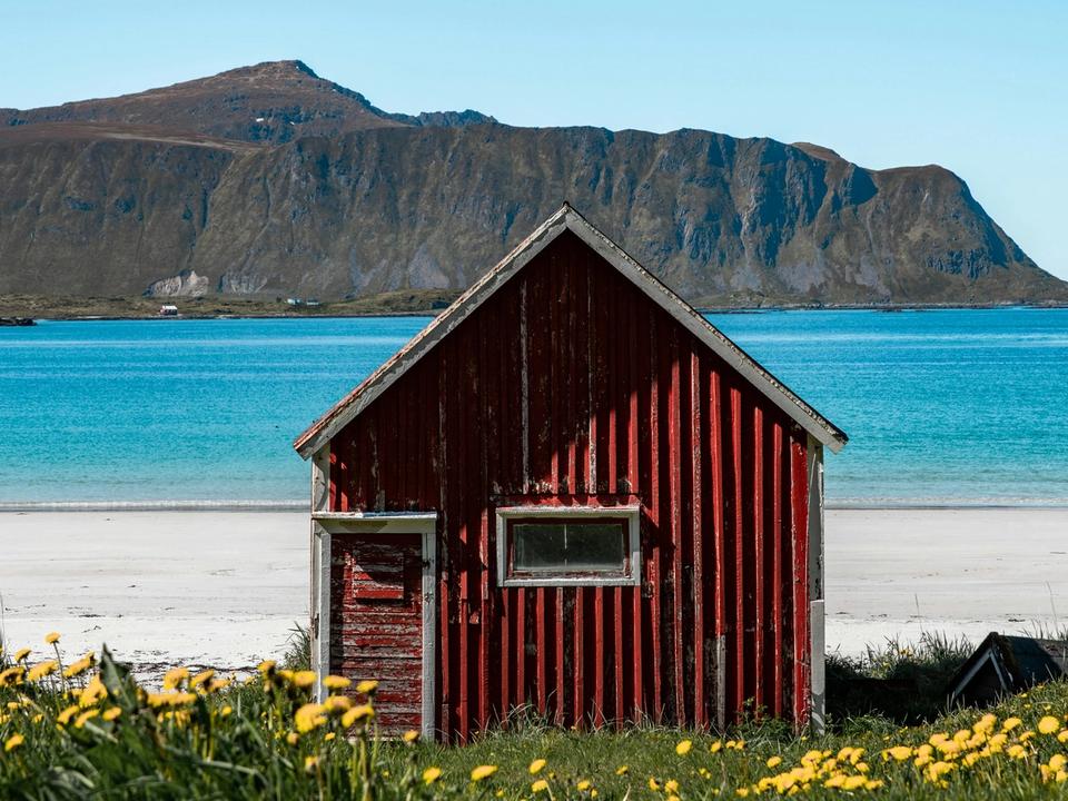cabin with spring flowers among the grasses, beside a fjord​​​​‌﻿‍﻿​‍​‍‌‍﻿﻿‌﻿​‍‌‍‍‌‌‍‌﻿‌‍‍‌‌‍﻿‍​‍​‍​﻿‍‍​‍​‍‌﻿​﻿‌‍​‌‌‍﻿‍‌‍‍‌‌﻿‌​‌﻿‍‌​‍﻿‍‌‍‍‌‌‍﻿﻿​‍​‍​‍﻿​​‍​‍‌‍‍​‌﻿​‍‌‍‌‌‌‍‌‍​‍​‍​﻿‍‍​‍​‍‌‍‍​‌﻿‌​‌﻿‌​‌﻿​​‌﻿​﻿​﻿‍‍​‍﻿﻿​‍﻿﻿‌‍﻿‍‌﻿​﻿‌‍‌​​‍﻿‌‌﻿​﻿‌‍​‌‌‍﻿‍‌‍​‌‌﻿​﻿‌﻿‌​‌﻿​‍‌‍﻿﻿​‍﻿‍‌﻿​​‌‍​‌‌‍‌﻿‌‍‌‌‌﻿​﻿​‍﻿‍‌‍‌​‌‍‌‌‌﻿‌‍​‍﻿﻿‌‍​‌‌‍‌​‌‍﻿‌‌‍‍‌‌‍﻿‍​‍﻿﻿‌‍‍‌‌‍﻿‍‌﻿‌​‌‍‌‌‌‍﻿‍‌﻿‌​​‍﻿﻿‌‍‌‌‌‍‌​‌‍‍‌‌﻿‌​​‍﻿﻿‌‍﻿‌‌‍﻿﻿‌‍‌​‌‍‌‌​﻿﻿‌‌﻿​​‌﻿​‍‌‍‌‌‌﻿​﻿‌‍‌‌‌‍﻿‍‌﻿‌​‌‍​‌‌﻿‌​‌‍‍‌‌‍﻿﻿‌‍﻿‍​﻿‍﻿‌‍‍‌‌‍‌​​﻿﻿‌‌‍‌‍‌‍‌‍​﻿‍​​﻿​﻿​﻿​‌​﻿‌‍‌‍​﻿​﻿​﻿​‍﻿‌​﻿‌​​﻿‍‌‌‍​‌​﻿‌﻿​‍﻿‌​﻿‌​‌‍‌‍​﻿‌﻿​﻿​﻿​‍﻿‌‌‍​‌‌‍‌‍‌‍​‌​﻿‍​​‍﻿‌‌‍​‌​﻿​﻿‌‍​‌​﻿‍‌​﻿​​‌‍​﻿​﻿‍​​﻿‌‌‌‍‌‌​﻿‍​​﻿‍‌​﻿‌​​﻿‍﻿‌﻿‌​‌﻿‍‌‌﻿​​‌‍‌‌​﻿﻿‌‌﻿​​‌‍﻿﻿‌﻿​﻿‌﻿‌​​﻿‍﻿‌﻿​​‌‍​‌‌﻿‌​‌‍‍​​﻿﻿‌‌‍​‍‌‍﻿﻿‌‍‌​‌﻿‍‌​‍‌‌​﻿‌‌‌​​‍‌‌﻿﻿‌‍‍﻿‌‍‌‌‌﻿‍‌​‍‌‌​﻿​﻿‌​‌​​‍‌‌​﻿​﻿‌​‌​​‍‌‌​﻿​‍​﻿​‍‌‍‌‍​﻿‍​​﻿​​‌‍​‌​﻿‌​​﻿​﻿‌‍​‍​﻿‍​​﻿‍‌‌‍​‍‌‍​‌‌‍​‌​‍‌‌​﻿​‍​﻿​‍​‍‌‌​﻿‌‌‌​‌​​‍﻿‍‌‍​‌‌‍﻿​‌﻿‌​‌‌‌​‌‍‌‌‌﻿‍​‌﻿‌​​﻿﻿﻿‌‍​‍‌‍​‌‌﻿​﻿‌‍‌‌‌‌‌‌‌﻿​‍‌‍﻿​​﻿﻿‌‌‍‍​‌﻿‌​‌﻿‌​‌﻿​​‌﻿​﻿​‍‌‌​﻿​﻿‌​​‌​‍‌‌​﻿​‍‌​‌‍​‍‌‌​﻿​‍‌​‌‍‌‍﻿‍‌﻿​﻿‌‍‌​​‍﻿‌‌﻿​﻿‌‍​‌‌‍﻿‍‌‍​‌‌﻿​﻿‌﻿‌​‌﻿​‍‌‍﻿﻿​‍﻿‍‌﻿​​‌‍​‌‌‍‌﻿‌‍‌‌‌﻿​﻿​‍﻿‍‌‍‌​‌‍‌‌‌﻿‌‍​‍‌‌​﻿​‍‌​‌‍‌‍​‌‌‍‌​‌‍﻿‌‌‍‍‌‌‍﻿‍​‍‌‍‌‍‍‌‌‍‌​​﻿﻿‌‌‍‌‍‌‍‌‍​﻿‍​​﻿​﻿​﻿​‌​﻿‌‍‌‍​﻿​﻿​﻿​‍﻿‌​﻿‌​​﻿‍‌‌‍​‌​﻿‌﻿​‍﻿‌​﻿‌​‌‍‌‍​﻿‌﻿​﻿​﻿​‍﻿‌‌‍​‌‌‍‌‍‌‍​‌​﻿‍​​‍﻿‌‌‍​‌​﻿​﻿‌‍​‌​﻿‍‌​﻿​​‌‍​﻿​﻿‍​​﻿‌‌‌‍‌‌​﻿‍​​﻿‍‌​﻿‌​​‍‌‍‌﻿‌​‌﻿‍‌‌﻿​​‌‍‌‌​﻿﻿‌‌﻿​​‌‍﻿﻿‌﻿​﻿‌﻿‌​​‍‌‍‌﻿​​‌‍​‌‌﻿‌​‌‍‍​​﻿﻿‌‌‍​‍‌‍﻿﻿‌‍‌​‌﻿‍‌​‍‌‌​﻿‌‌‌​​‍‌‌﻿﻿‌‍‍﻿‌‍‌‌‌﻿‍‌​‍‌‌​﻿​﻿‌​‌​​‍‌‌​﻿​﻿‌​‌​​‍‌‌​﻿​‍​﻿​‍‌‍‌‍​﻿‍​​﻿​​‌‍​‌​﻿‌​​﻿​﻿‌‍​‍​﻿‍​​﻿‍‌‌‍​‍‌‍​‌‌‍​‌​‍‌‌​﻿​‍​﻿​‍​‍‌‌​﻿‌‌‌​‌​​‍﻿‍‌‍​‌‌‍﻿​‌﻿‌​‌‌‌​‌‍‌‌‌﻿‍​‌﻿‌​​‍​‍‌﻿﻿‌