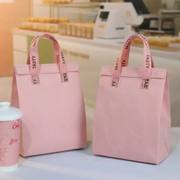 Insulated Cooler Bags image 3