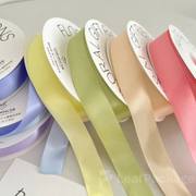 Custom Printed Ribbon image 4