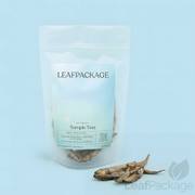 Custom Freeze-Dried Pet Treat Packaging Bags image 6