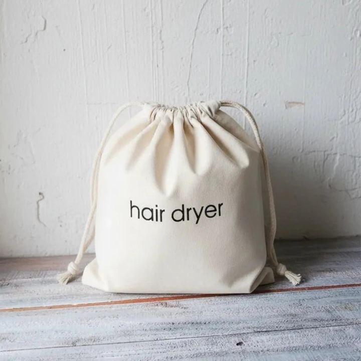 Gift Bags