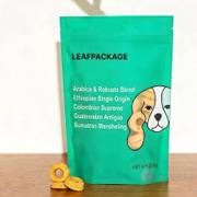 Custom Pet Food Packaging Bag image 2