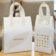 【Sample】 Insulated Cooler Bag Samples image 5