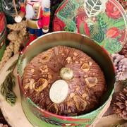 Custom Mousse Cake Tin image 2