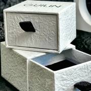 Custom Luxury Jewelry Boxes image 4
