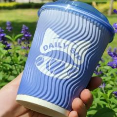 Paper Cups