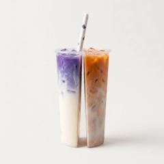 Plastic Cups