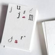 Custom Cotton Paper Cards image 1