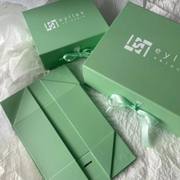 Custom Folding Paper Boxes image 3