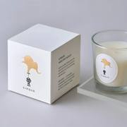 Custom Tuck Boxes Wholesale image 6