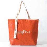Custom Tyvek Paper Bag image 3