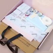 Retail & eCom Sample Pack image 1