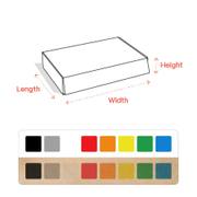 Custom Mailer Boxes image 7