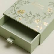 Custom Drawer Gift Boxes image 5
