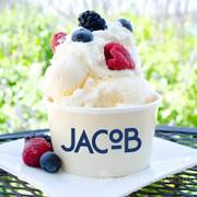 Wholesale Custom Ice Cream Cups image 5