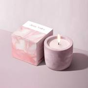 Custom Tuck Boxes Wholesale image 2