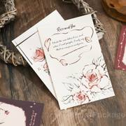 Custom Printed Cards image 7