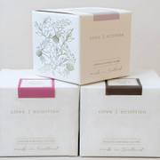 Eco-Friendly Custom Tuck Boxes image 5