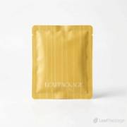Custom Drip Coffee Bags image 1