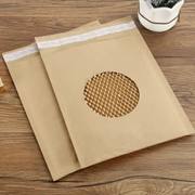 Custom Honeycomb Mailers image 3