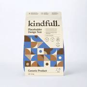 Custom Dog Food Packaging Bags image 3