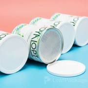 Personalized Pet Food Container image 3