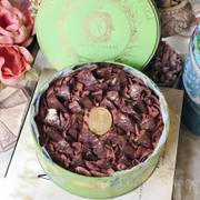 Custom Mousse Cake Tin image 6