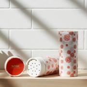 Personalized Paper Spice Containers image 2