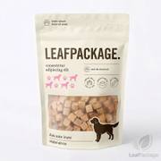 Custom Pet Food Packaging Bag image 4