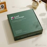 Custom Corrugated Mailer Boxes Wholesale image 6