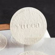 Custom Earth Texture Stickers image 3