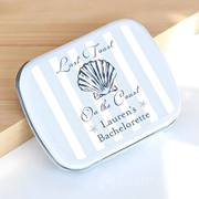 Custom Mint Candy Tin image 4