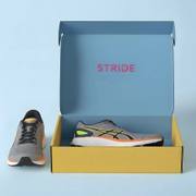 Custom Shoe Boxes image 6