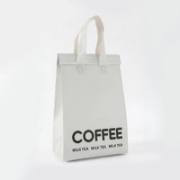 Custom Insulated Drink Carrier Cooler Bag image 1