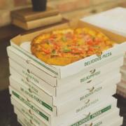 Custom Pizza Boxes image 6