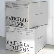 Custom Corrugated Shipping Box image 2