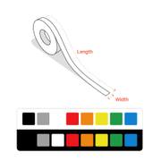 Custom Printed Ribbon image 7