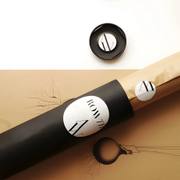 Custom Poster Paper Tubes image 2