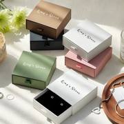 Custom Drawer Gift Boxes image 4