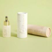 Custom Essential Oil Paper Tubes image 2