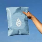 Custom Bubble Mailer Bag image 1