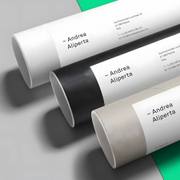 Custom Poster Paper Tubes image 6