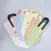 【Sample】 Insulated Cooler Bag Samples image 1