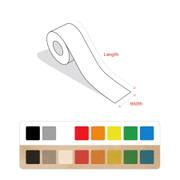 Custom Washi Tape image 8