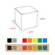 Custom Eco-Friendly Product Boxes image 6