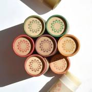 Custom Lipstick Paper Tubes image 3